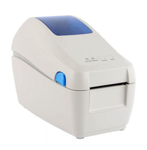 gp 80220ii printer drivers download